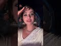 Ghum Pori Bangla New Natok Tanjin Tisha Ghumpori