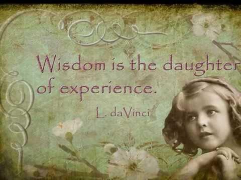 GIULIANA FERRABOLI - La mal aimable (Jean-Christophe Lequerré)