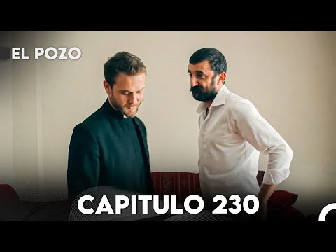 El Pozo Capitulo 230 - Doblado En Español