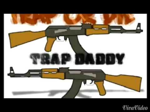 FIREE-UWETRAPDADDY