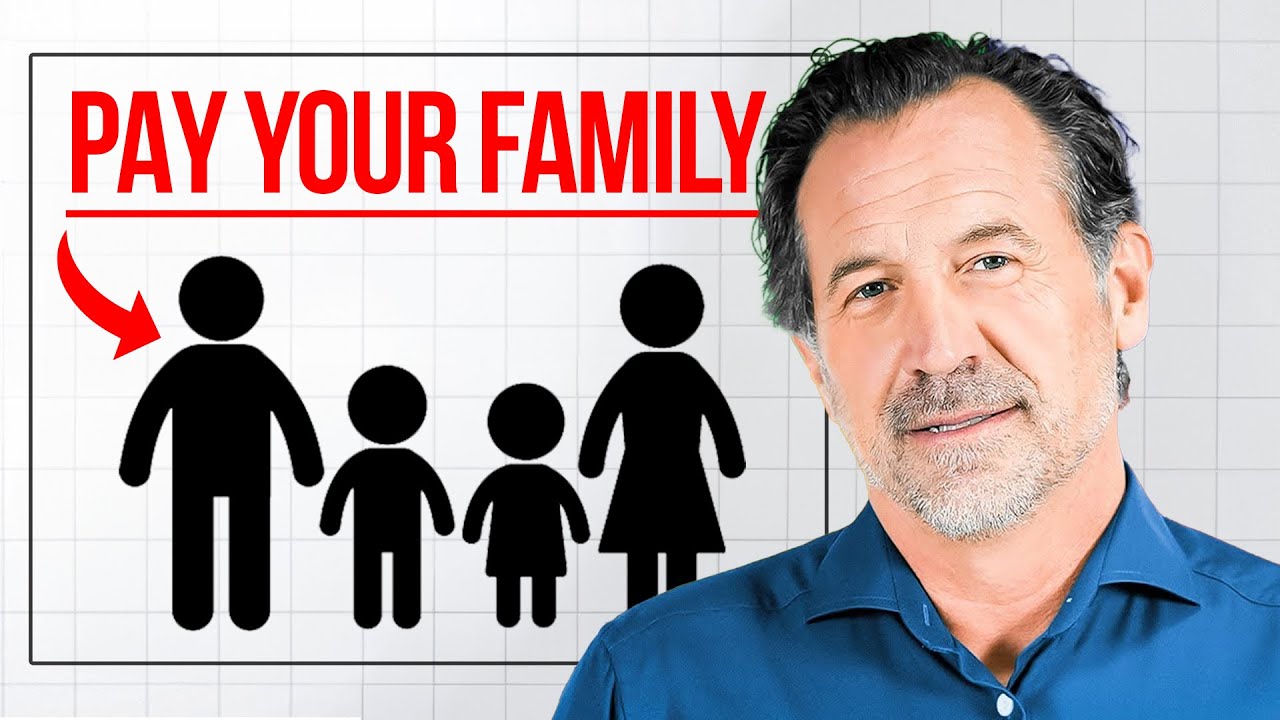 Tax Advisor Playbook: The Tax Secret To Save Your Clients Thousands.