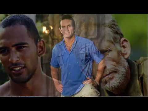 LS: Kiribati - Ep. 2 "Safety Line"