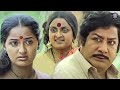 அந்த ஆளு என்னை கல்யாணம் பண்றப்போ ஒன்�