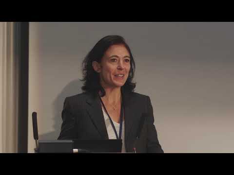 IFTA London - Power Hour - Day 3