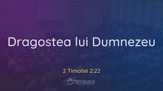 24 August 2023 | Joi seara