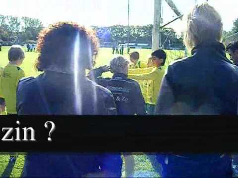 Rijen E1 uit tegen SAB E1  Muchachomalo boys on tour...