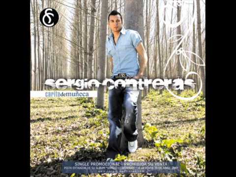 sergio contreras & Miguel Saez - Flamenco Regeton