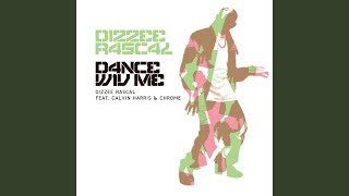 Dance Wiv Me (Shazam Remix)
