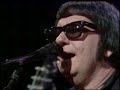 Roy Orbison - Lana (HQ Audio)