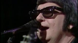 Roy Orbison - Lana (HQ Audio)