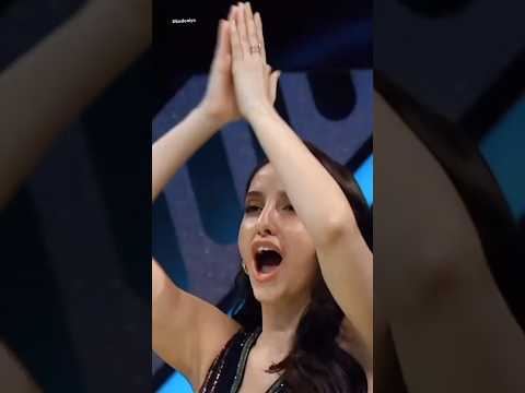 Chamkega India 🇮🇳💯💪 #india #trending #viralvideo #shortvideo #shortsfeed #shorts #music #indianidol