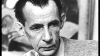 Monica Zetterlund-En valsmelodi