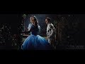 Cinderella Secret Garden Ella Off