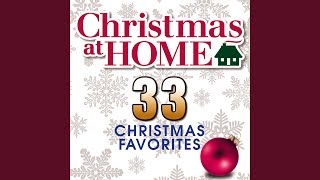 We Three Kings of Orient Are