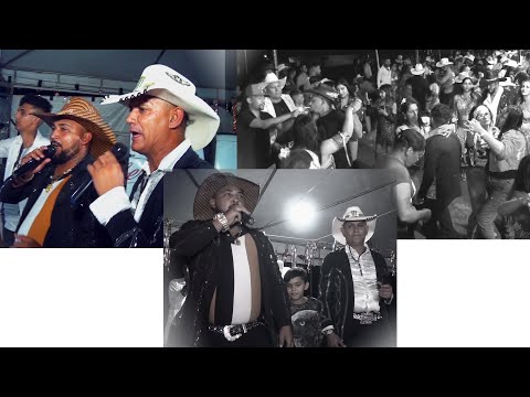 VÍDEO FESTA CIGANOS DE MARZAGÃO PARTE 3