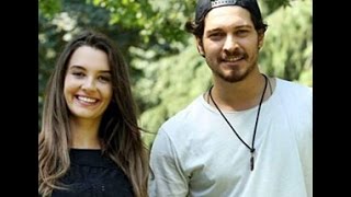 Delibal Resimli Film Müziği - Çağatay ulusoy mutlu sonsuz