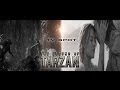 The Legend Of Tarzan TV Spot Witness Fan Made