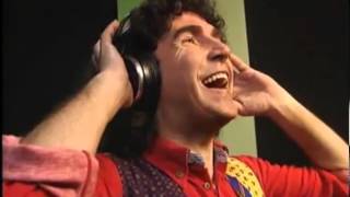 Pooh - A cent'anni non si sbaglia più