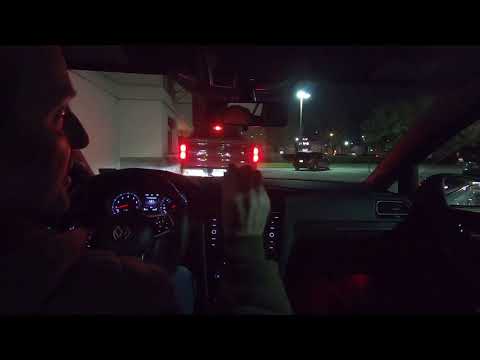 2018 VW GTI SE Ep.335: Possible Vibration at 70mph? Check out My Hubcentric Rings.