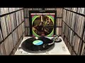Sergio Mendes "Boa Palavra The Good Word" [Sergio Mendes' Favorite Things LP]
