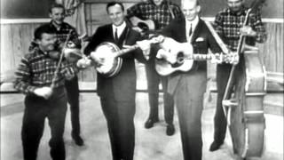 Reno and Smiley - Let's Live For Tonight