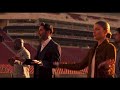 Lucifer Season 5 Episode 16 Can T Touch This