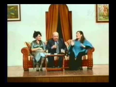 Batal Dan Pesa Pierre Shamasian 7_9