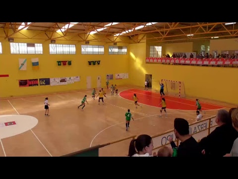 NZ AUSTRALIS LAVADORES - BM CORVERA