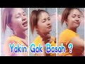 Tiktok Celana Ketat Pendek Baru