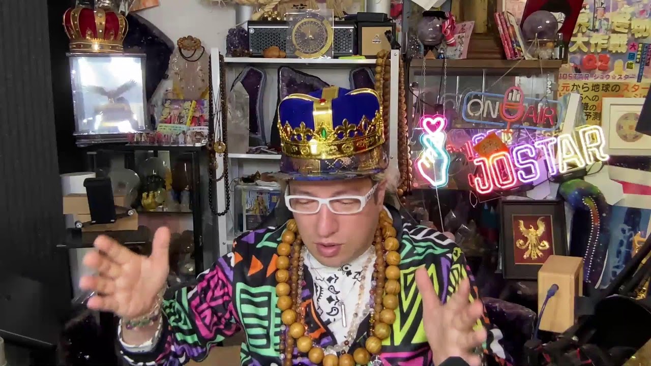 4/1 満月スピリチュアルな意味と恋を叶える願い事の書き方 2026年4月2日の満月は、春の訪れを象徴する「ピンクムーン」。 新年度が始まり、新しい環境に期待と緊張が入り混じるこの時期