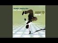 Super Fly (Upper Music) (Maxi Version)
