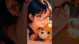 Download lagu Birds Of A Feather #ai mp3