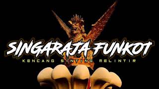 Download lagu DJ SURYA HARD MIXTAPE FUNKOT ANTI DROOP X YANG SUDAH BOLEH PULANG !!! mp3