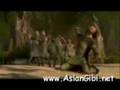 Shrek Kaset