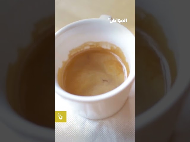 تصيب بمرض خطير.. احذر بدائل السكر