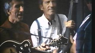 The Old Home Place 00000.mpg