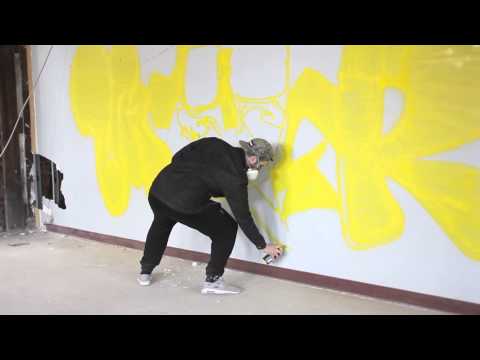 #1- DEBZA : Under Pressure 20th Anniversary