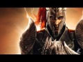 R. Armando Morabito - Legend (Beautiful ...