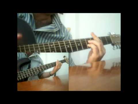 Etelvina - Sérgio Godinho
