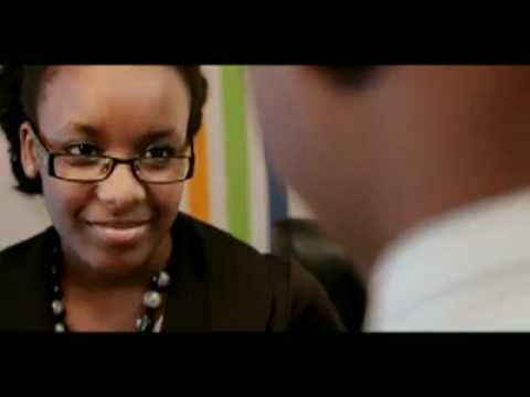 Ace Nells -"Minha Boss" (teaser)