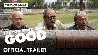 Trailer Preview Image