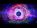 REMIX 2 REMIX CREATER