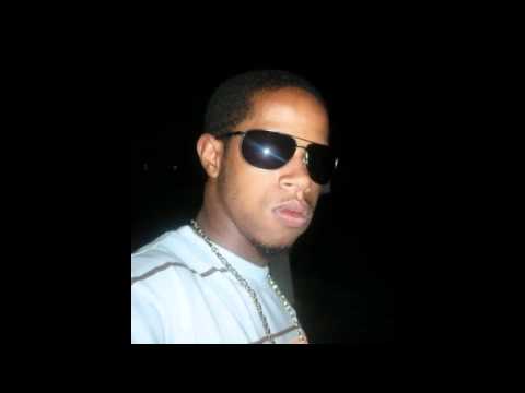 Motivted.avi Tpain ft Meerak and Balalatet