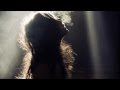 Mac Miller - Angels(When She Shuts Her Eyes)(HD ...