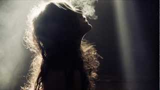 Mac Miller - Angels(When She Shuts Her Eyes)(HD)