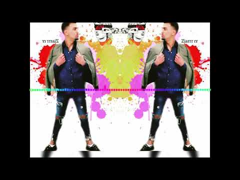 Manco Zjarrr - E Lubima E Lubima  Official Video  2021 HIT