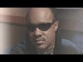 Stevie Wonder - Rain Your Love Down (Compilation Video)