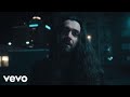 Letdown Empty Official Music Video