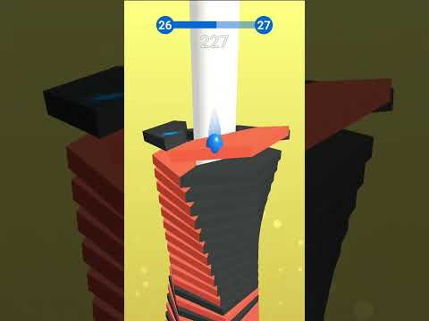 Animal Riddles #shorts  2.38