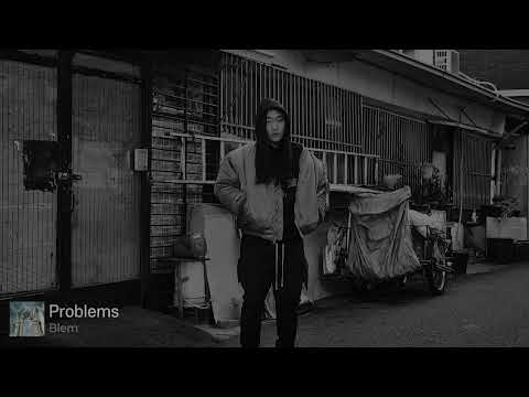 [Playlist] 폴 블랑코 노래모음 | Paul Blanco Playlist